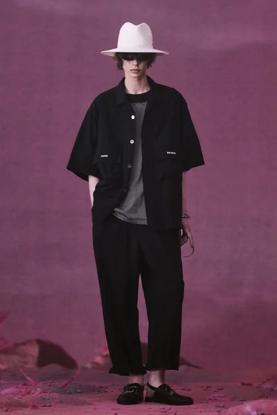 Look 12